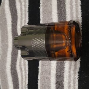 Azzaro wanted by night 100ml edp